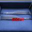 CHROME FRONT GRILLE SIDE MESH LOWER MESH for BENTLEY BENTAYGA 2015 - 2020