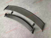 CONVERSION BODY KIT for MERCEDES BENZ AMG GT GTS C190 to AMG GTR 2015 - 2020