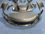 CONVERSION MCLAREN 650S BODY KIT for MCLAREN MP4 12C 2011 - 2014 FORZA PERFORMANCE Custom Fit
Set includes:
Front Lip
Front Bumper
Front Bumper Mesh
Front Bumper Air Ducts
Hood Bonnet
Front Fenders
Rear Bumper
Rear Diffuser
Material: Fiberglass with Carbon Fiber
NOTE: Professional installation is required.