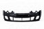 CONVERSION BENTLEY CONTINENTAL FLYING SPUR FACELIFT BODY KIT for BENTLEY CONTINENTAL FLYING SPUR 2009 - 2013 FORZA PERFORMANCE Custom Fit
Set includes:
Front Bumper Cover
Center Mesh Grille
Side Mesh Grilles
Rear Bumper Cover
Rear Diffuser
Chrome Stripes
Material: Plastic
NOTE: Professional installation is required.