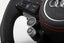 Custom Carbon Steering Wheel for AUDI RS3 RS4 RS5 RS6 RS7 RS Q8