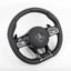 Custom Carbon Steering Wheel for MERCEDES-Benz C-class C238