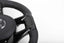 Custom Carbon Steering Wheel for MERCEDES-Benz C-class C238