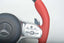 Custom Carbon Steering Wheel for MERCEDES-Benz C-class C238