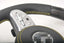Custom Carbon Steering Wheel for MERCEDES-Benz C-class C238
