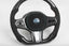 CUSTOM CARBON STEERING WHEEL for BMW 2 Series F44, 3 Series G20, 5 Series G30, X3 G01, X4 G02, X5 G05, X6 G06.