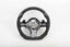 CUSTOM CARBON STEERING WHEEL for BMW 2 Series F44, 3 Series G20, 5 Series G30, X3 G01, X4 G02, X5 G05, X6 G06.