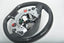 CUSTOM STEERING WHEEL for FERRARI 488 458 FF F12 F430 ROMA CALIFORNIA