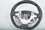 CUSTOM STEERING WHEEL for FERRARI 488 458 FF F12 F430 ROMA CALIFORNIA
