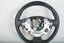 CUSTOM STEERING WHEEL for FERRARI 488 458 FF F12 F430 ROMA CALIFORNIA