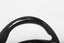 CUSTOM STEERING WHEEL for MASERATI GHIBLI, QUATTROPORTE, LEVANTE, GRANTURISMO
