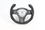 CUSTOM STEERING WHEEL for Tesla model S 3 X Y