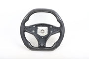 CUSTOM STEERING WHEEL for Tesla model S 3 X Y