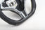 CUSTOM STEERING WHEEL for Tesla model S 3 X Y