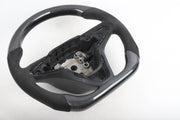 CUSTOM STEERING WHEEL for Tesla model S 3 X Y