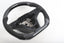 CUSTOM STEERING WHEEL for Tesla model S 3 X Y