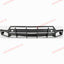 CARBON FIBER REAR DIFFUSER for LAMBORGHINI URUS SUV 2018 - 2022 FORZA PERFORMANCE Custom Fit
Set includes:
Rear Diffuser
Material: Carbon Fiber
NOTE: Professional installation is required.