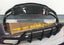 CARBON FIBER REAR DIFFUSER for LAMBORGHINI URUS SUV 2018 - 2022 FORZA PERFORMANCE Custom Fit
Set includes:
Rear Diffuser
Material: Carbon Fiber
NOTE: Professional installation is required.