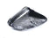 Carbon Fiber Side Mirror Cover for Porsche Taycan Set include: Mirror cover Material: Dry carbon fiber Production time: 14 days