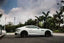 Carbon Body Kit For Jaguar F-Type 2013-2017 Set include: Front Lip Side Skirts Hood/Bonnet Rear Diffuser Material: Carbon Note: Professional installation is required.