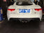 Carbon Body Kit For Jaguar F-Type 2013-2017 Set include: Front Lip Side Skirts Hood/Bonnet Rear Diffuser Material: Carbon Note: Professional installation is required.