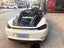 CARBON FIBER HUMP for PORSCHE 718 982 BOXSTER ROADSTER 2016 - 2025 FORZA PERFORMANCE Custom Fit
Set includes:
Hump
Material: Carbon Fiber
NOTE: Professional installation is required.