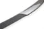 Carbon Mid Wing For Mustang Mach-e 2021+ Set include: Mid Wing M4 Style Material: Carbon Fiber Note: Professional installation is required
