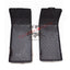 Carbon trim bumper covers for MERCEDES BENZ AMG G63 W463A W464 2018+ (4 pieces) - Forza Performance Group