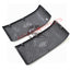 Carbon trim bumper covers for MERCEDES BENZ AMG G63 W463A W464 2018+ (4 pieces) - Forza Performance Group