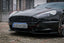 DBS STYLE CONVERSION BODY KIT for ASTON MARTIN DB9