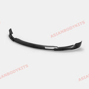 VORSTEINER DRY CARBON BODY KIT FOR TESLA MODEL 3 2016+