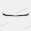 DRY CARBON FIBER BODY KIT for TESLA MODEL 3 2017 - 2023 FORZA PERFORMANCE Custom Fit VORSTEINER VRS
Set includes:
Front Lip
Side Skirts
Rear Diffuser
Rear Spoiler
Material: Dry Carbon Fiber
NOTE: Professional installation is required.