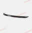 DRY CARBON FIBER BODY KIT for TESLA MODEL 3 2017 - 2023 FORZA PERFORMANCE Custom Fit VORSTEINER VRS
Set includes:
Front Lip
Side Skirts
Rear Diffuser
Rear Spoiler
Material: Dry Carbon Fiber
NOTE: Professional installation is required.