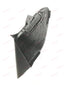 DRY CARBON FIBER AIR INTAKE FLAPS VENTS COVERS for FERRARI 488 GTB 2015 - 2020 FORZA PERFORMANCE Custom Fit
Set includes:
Air Intake Flaps Vents Covers
Material: Dry Carbon Fiber
NOTE: Professional installation is required.
