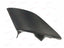 DRY CARBON FIBER AIR INTAKE FLAPS VENTS COVERS for FERRARI 488 GTB 2015 - 2020 FORZA PERFORMANCE Custom Fit
Set includes:
Air Intake Flaps Vents Covers
Material: Dry Carbon Fiber
NOTE: Professional installation is required.