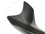 DRY CARBON FIBER BODY KIT for BMW M5 F90 2018+