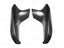 DRY CARBON FIBER BODY KIT for BMW M5 F90 2018 - 2023 FRONT LIP FRONT CANARDS REAR DIFFUSER FORZA PERFORMANCE Custom Fit
Set includes:
Front Lip
Front Canards
Rear Diffuser
Material: Dry Carbon Fiber
NOTE: Professional installation is required.