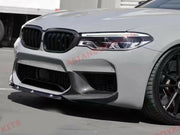 DRY CARBON FIBER BODY KIT for BMW M5 F90 2018+