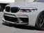 DRY CARBON FIBER BODY KIT for BMW M5 F90 2018 - 2023 FRONT LIP FRONT CANARDS REAR DIFFUSER FORZA PERFORMANCE Custom Fit
Set includes:
Front Lip
Front Canards
Rear Diffuser
Material: Dry Carbon Fiber
NOTE: Professional installation is required.