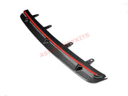 DRY CARBON FIBER BODY KIT for BMW M5 F90 2018+