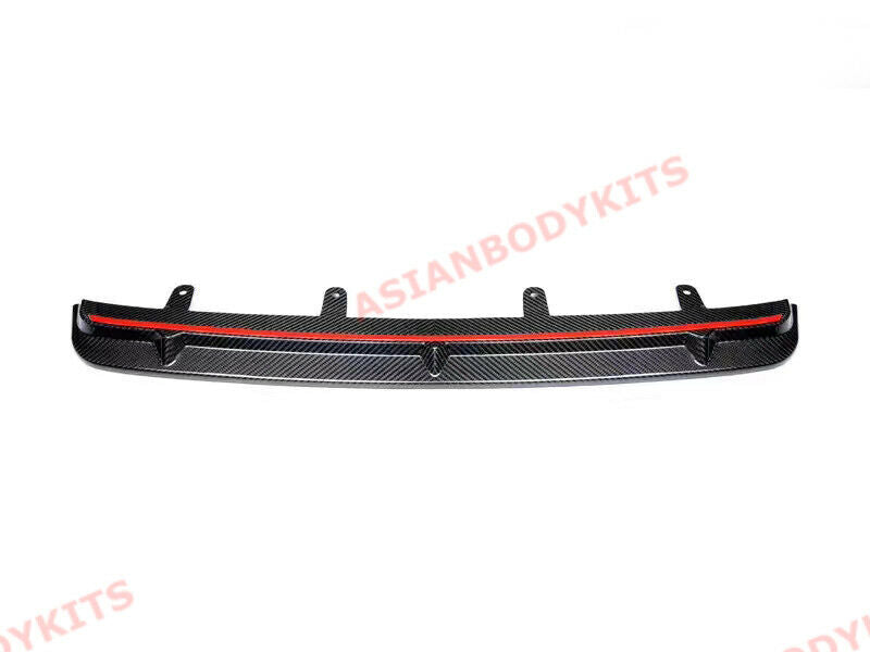 DRY CARBON FIBER BODY KIT for BMW M5 F90 2018+