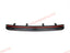 DRY CARBON FIBER BODY KIT for BMW M5 F90 2018 - 2023 FRONT LIP FRONT CANARDS REAR DIFFUSER FORZA PERFORMANCE Custom Fit
Set includes:
Front Lip
Front Canards
Rear Diffuser
Material: Dry Carbon Fiber
NOTE: Professional installation is required.