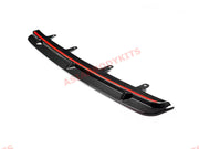 DRY CARBON FIBER BODY KIT for BMW M5 F90 2018+