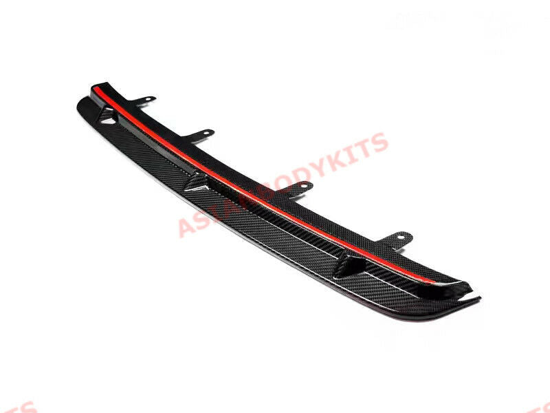 DRY CARBON FIBER BODY KIT for BMW M5 F90 2018+