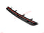 DRY CARBON FIBER BODY KIT for BMW M5 F90 2018 - 2023 FRONT LIP FRONT CANARDS REAR DIFFUSER FORZA PERFORMANCE Custom Fit
Set includes:
Front Lip
Front Canards
Rear Diffuser
Material: Dry Carbon Fiber
NOTE: Professional installation is required.