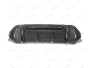 DRY CARBON FIBER BODY KIT for BMW M5 F90 2018+