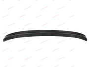 DRY CARBON FIBER BODY KIT for BMW M5 F90 2018+