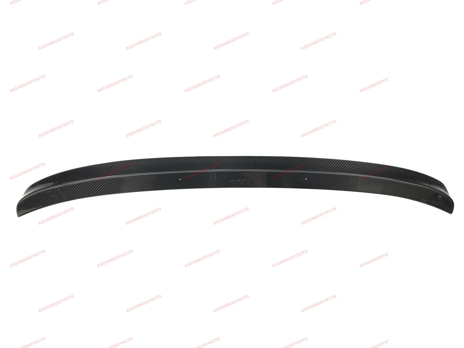 DRY CARBON FIBER BODY KIT for BMW M5 F90 2018+
