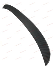 DRY CARBON FIBER BODY KIT for BMW M5 F90 2018+