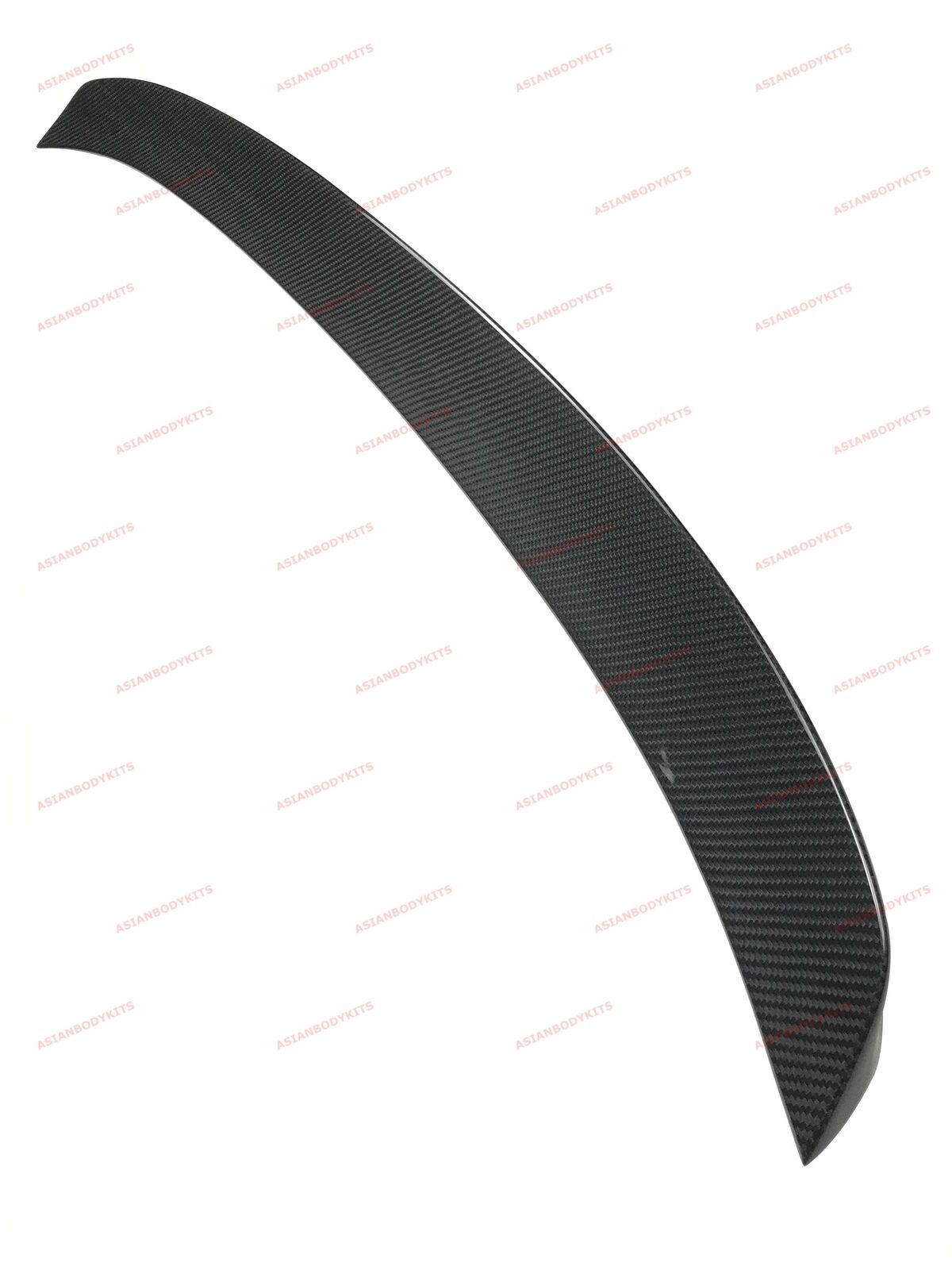 DRY CARBON FIBER BODY KIT for BMW M5 F90 2018+